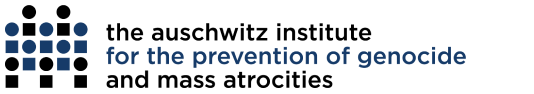 Warren Educational Policies Program Online Education Platform